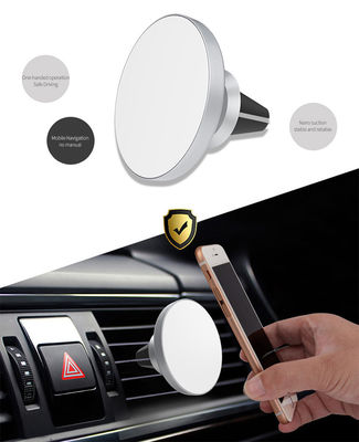 Cargador inalámbrico plegable multifuncional 3 en 1, cargador magnético para iPhone 10W